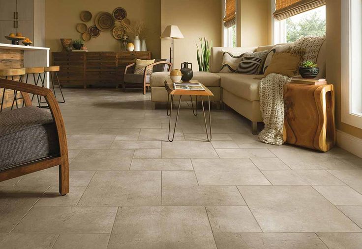 Tile & Grout Cleaning
