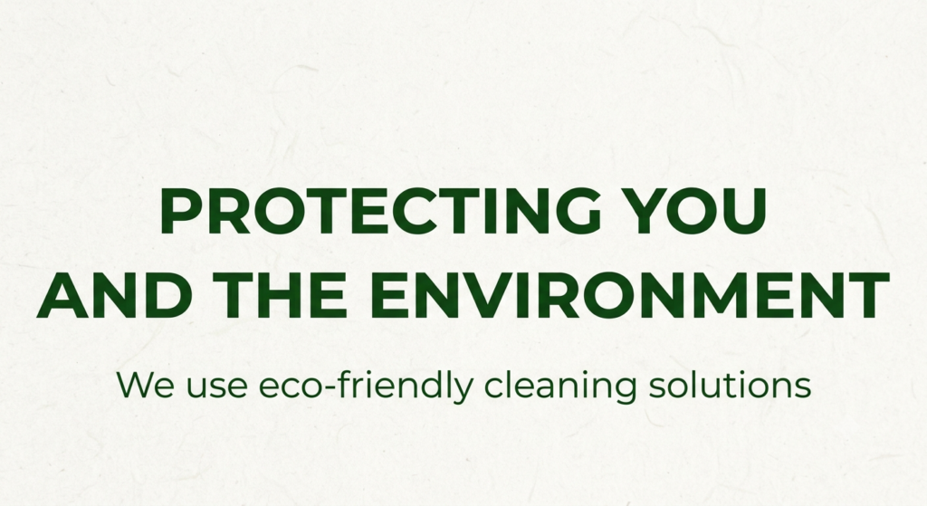Carpet Cleaning Clermont
