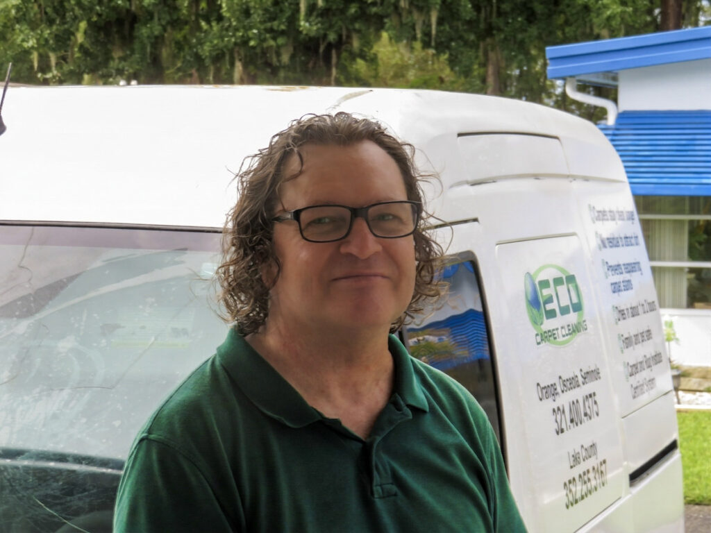eco-friendly-carpet-cleaning-owner-van-groveland-fl.jpg