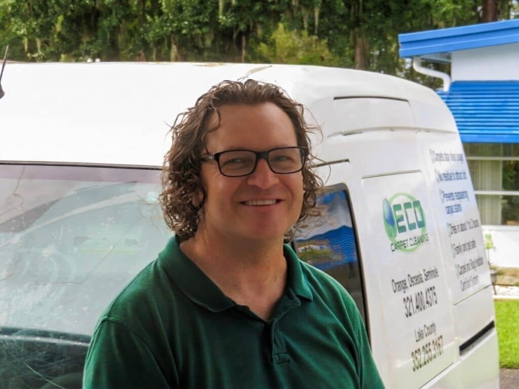 eco-friendly-carpet-cleaning-owner-van-groveland-fl(2)